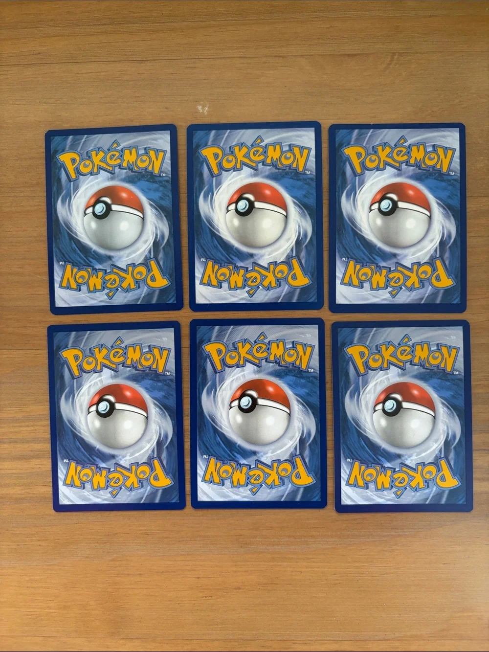 Mixed Pokémon TCG Trainer & Special Energy Lot 15 Unique Cards | ✨5/$25✨